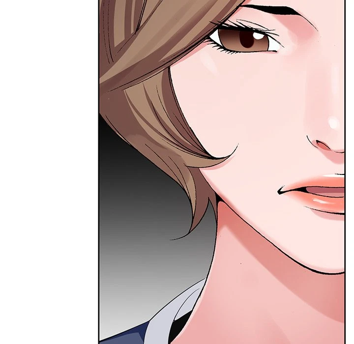 Chapter 29, page 89