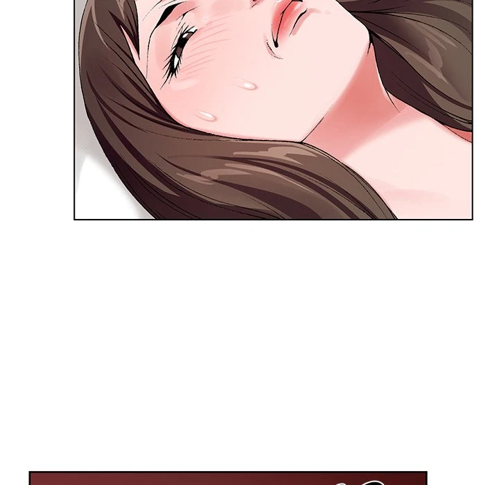 Chapter 29, page 98