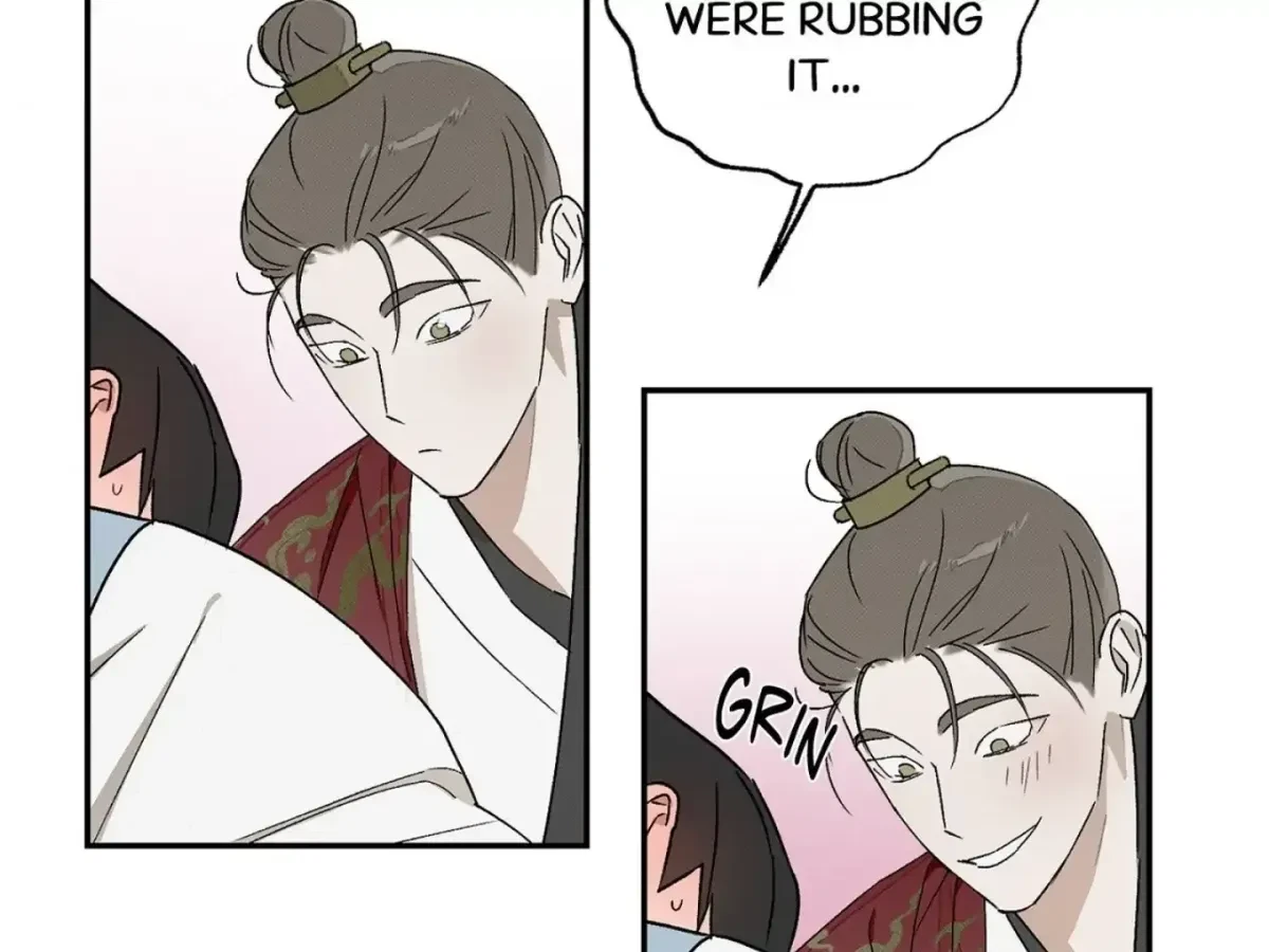 Chapter 5, page 100