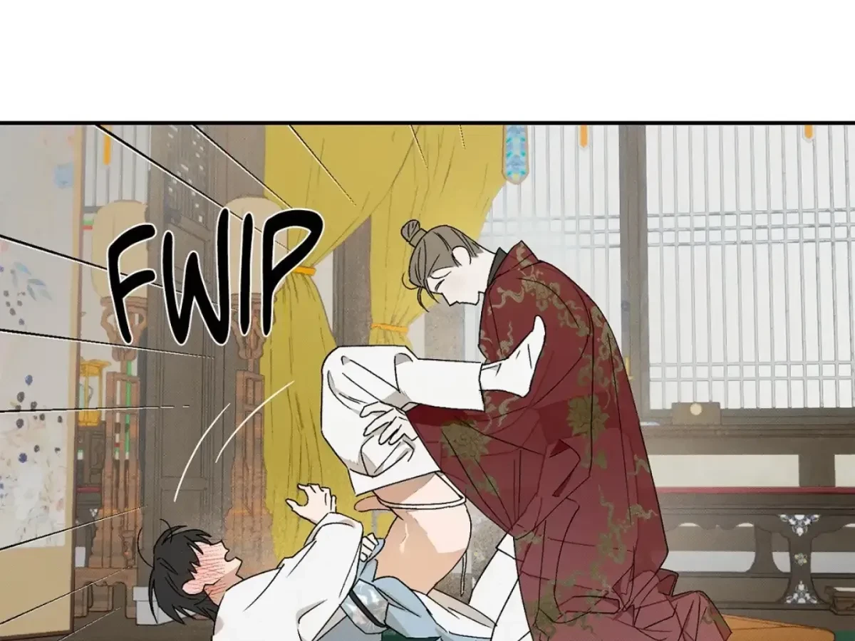 Chapter 5, page 102