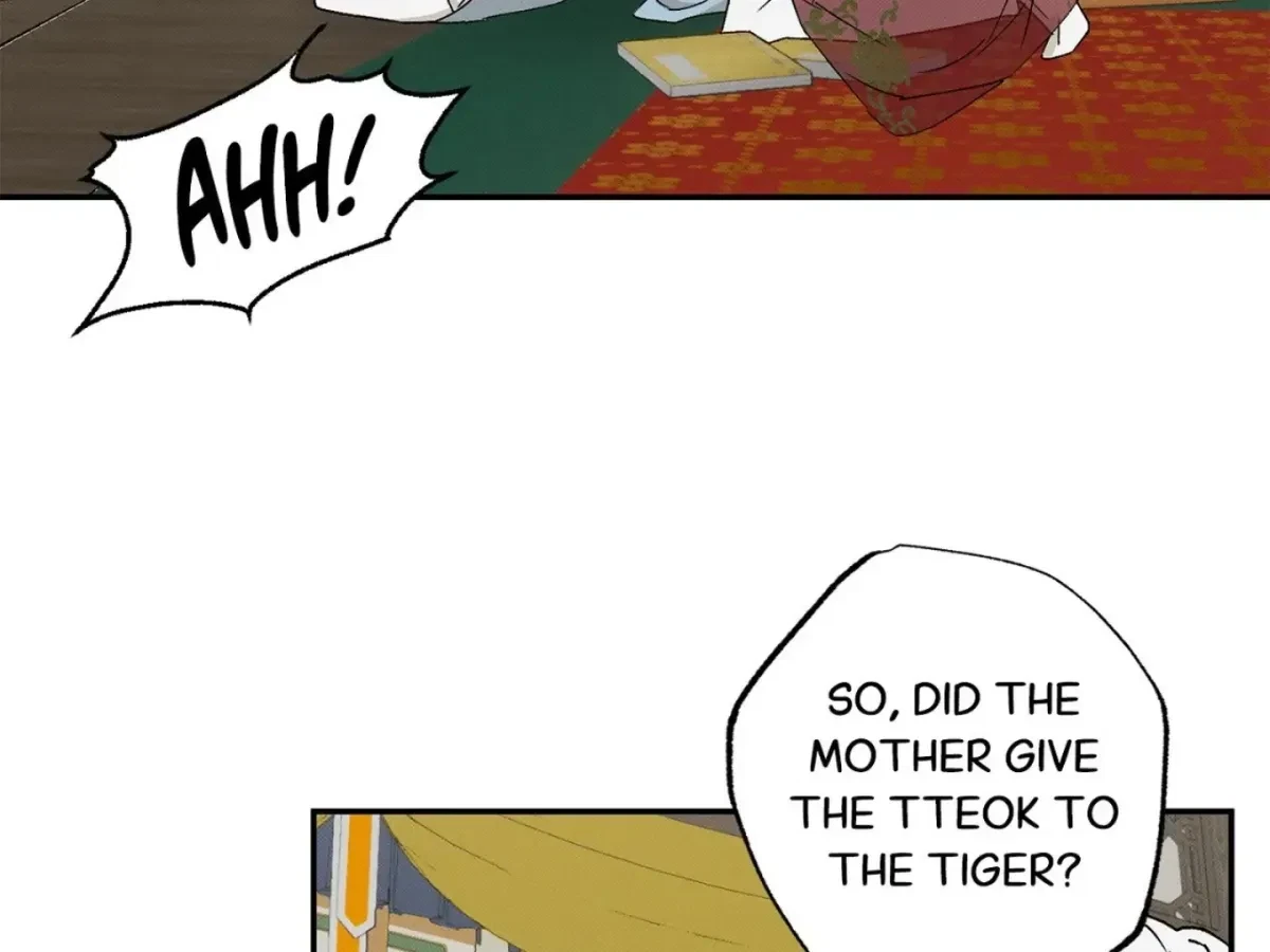Chapter 5, page 103