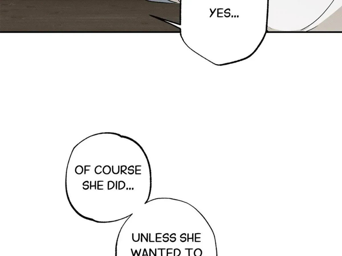 Chapter 5, page 106