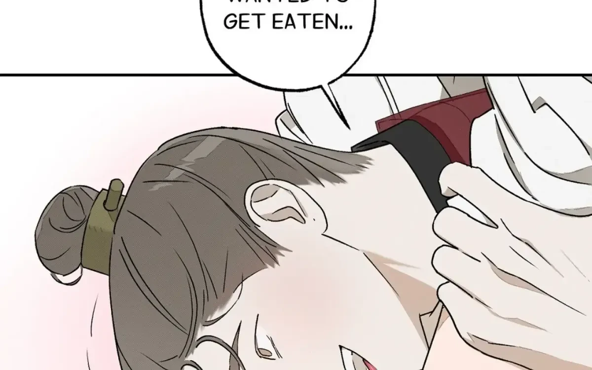 Chapter 5, page 107