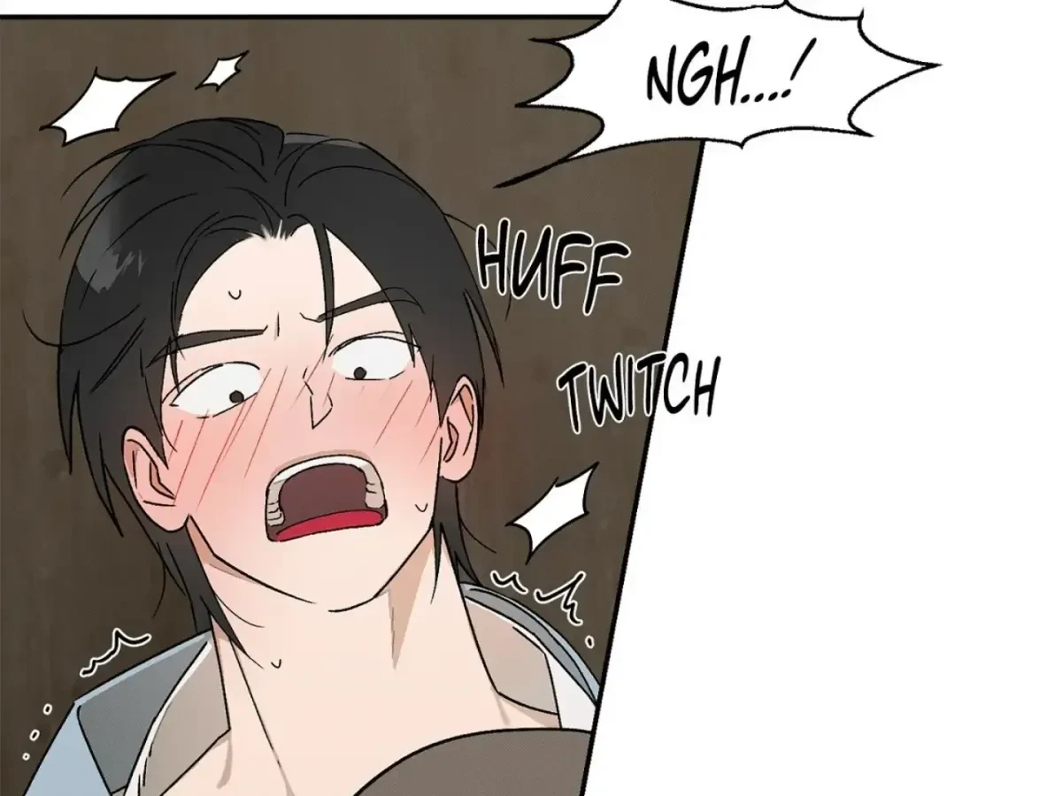 Chapter 5, page 109