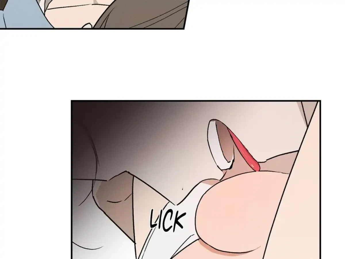 Chapter 5, page 110