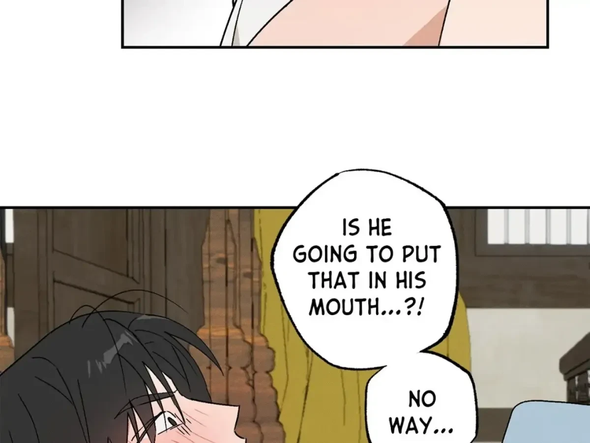 Chapter 5, page 111