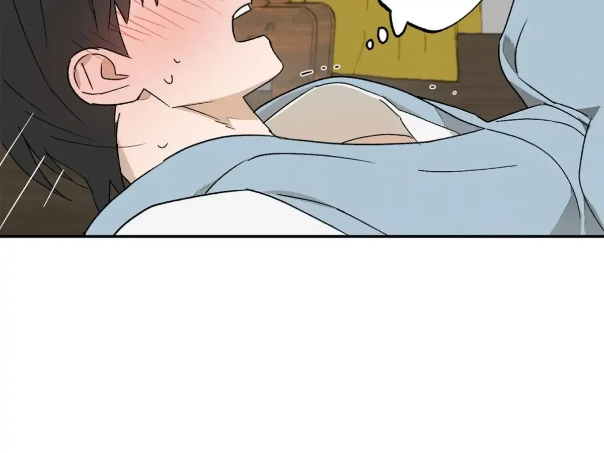 Chapter 5, page 112