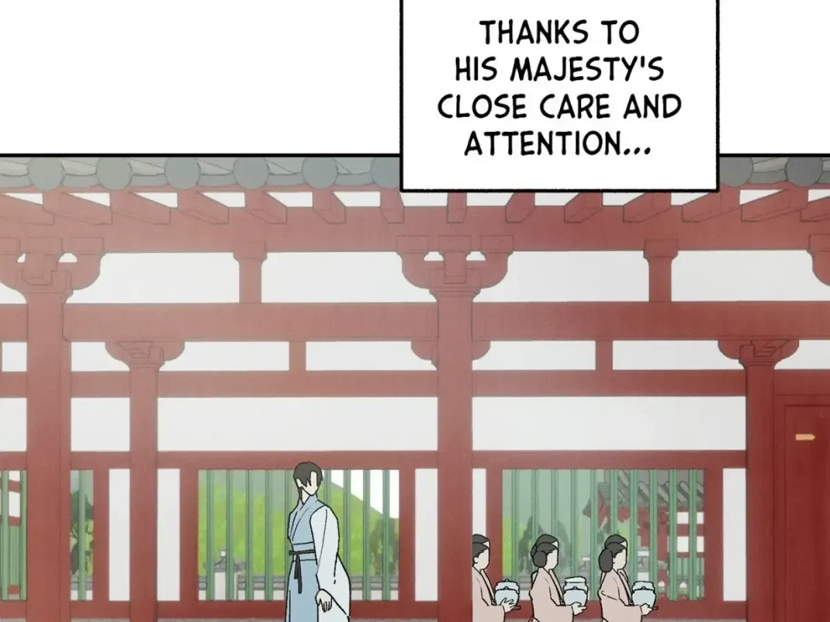 Chapter 5, page 13