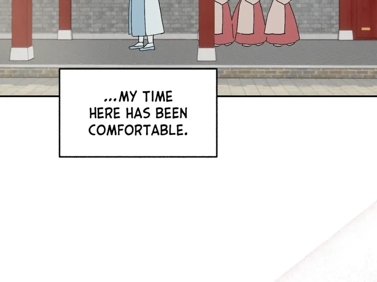 Chapter 5, page 14