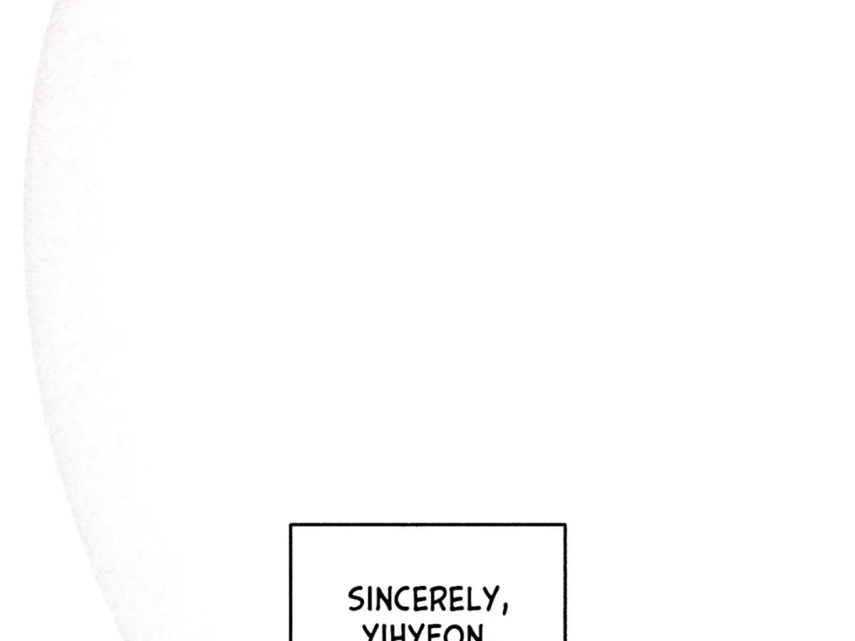Chapter 5, page 16