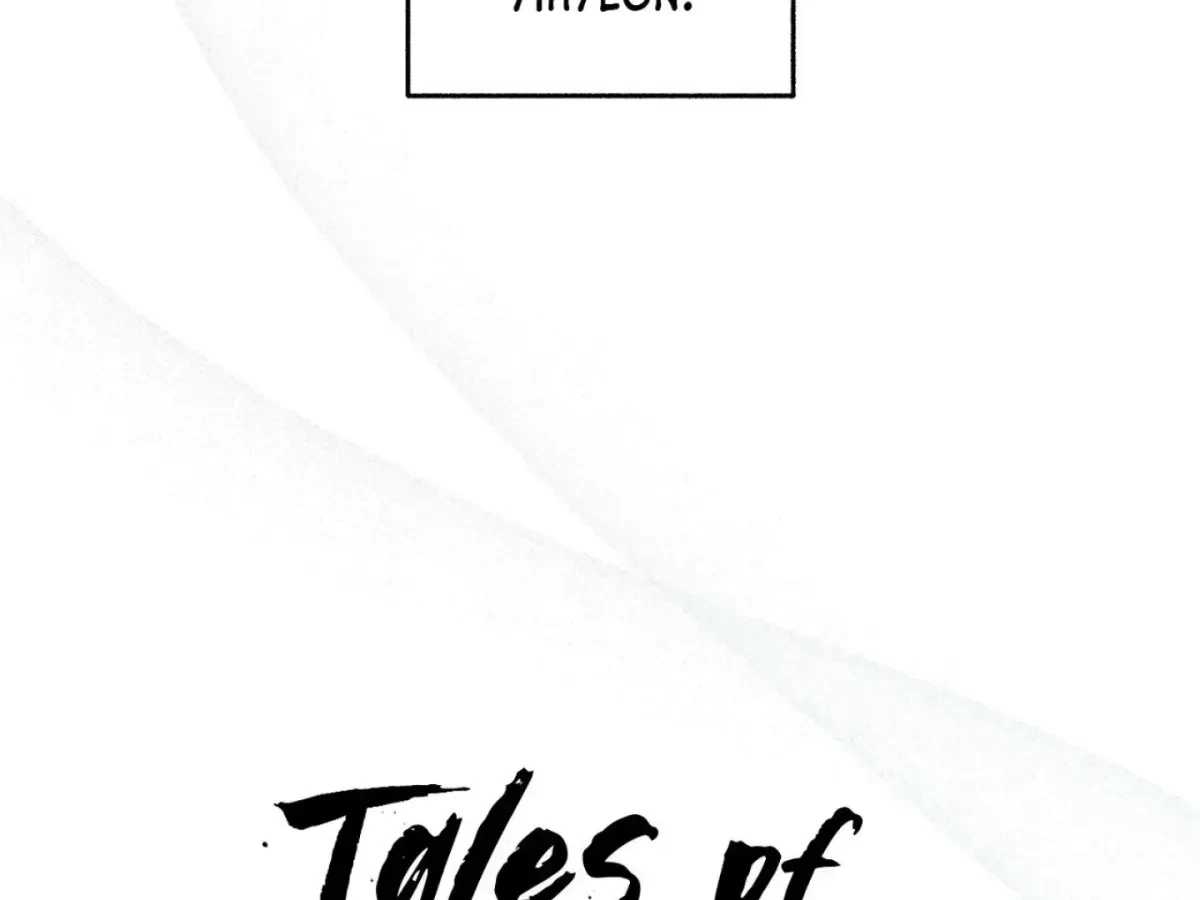 Chapter 5, page 17