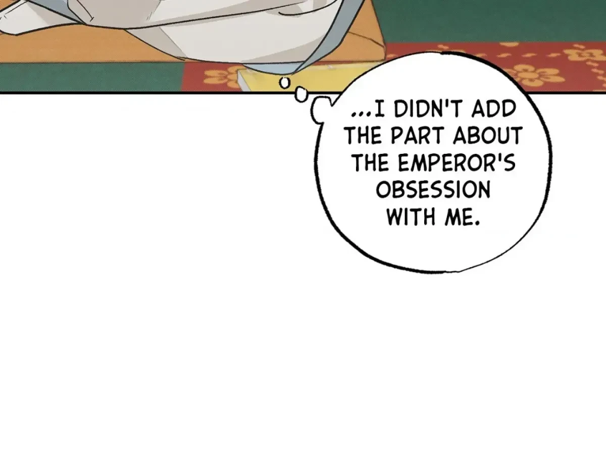 Chapter 5, page 24