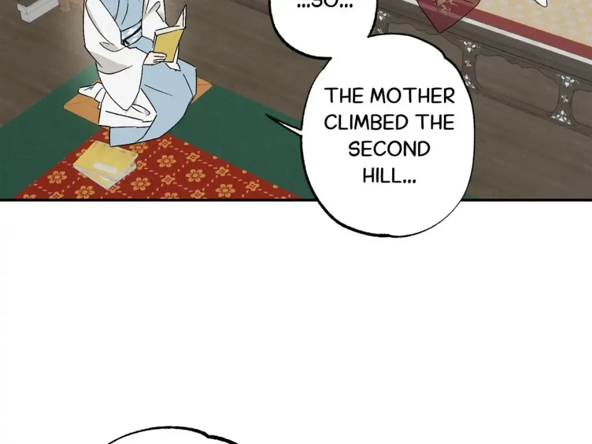 Chapter 5, page 28