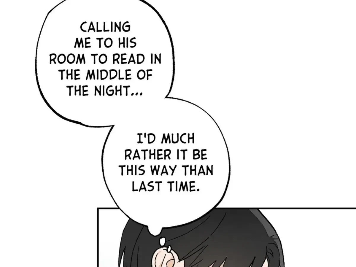 Chapter 5, page 29