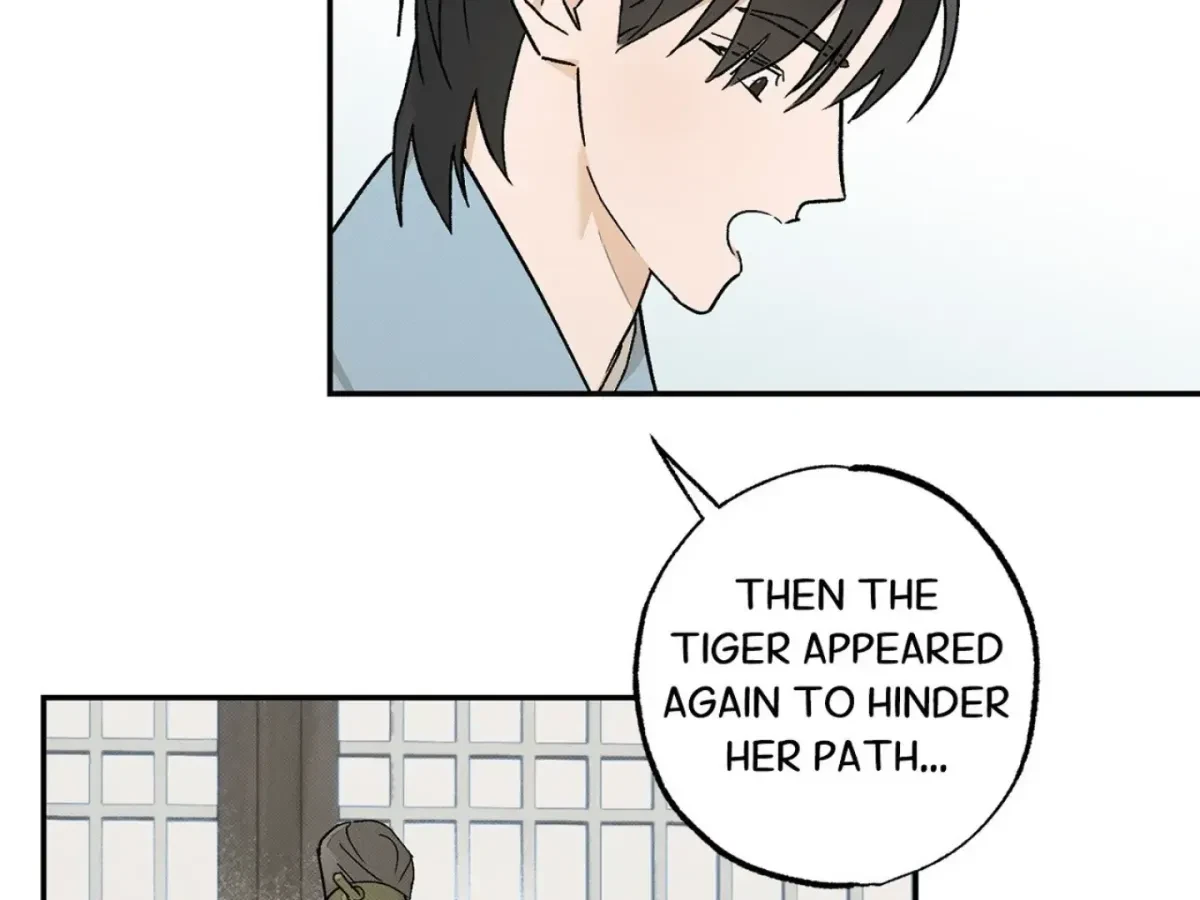 Chapter 5, page 30