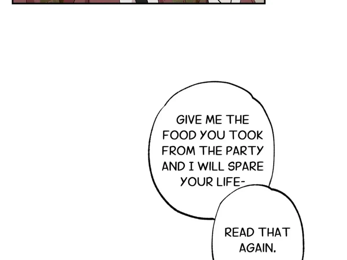 Chapter 5, page 32