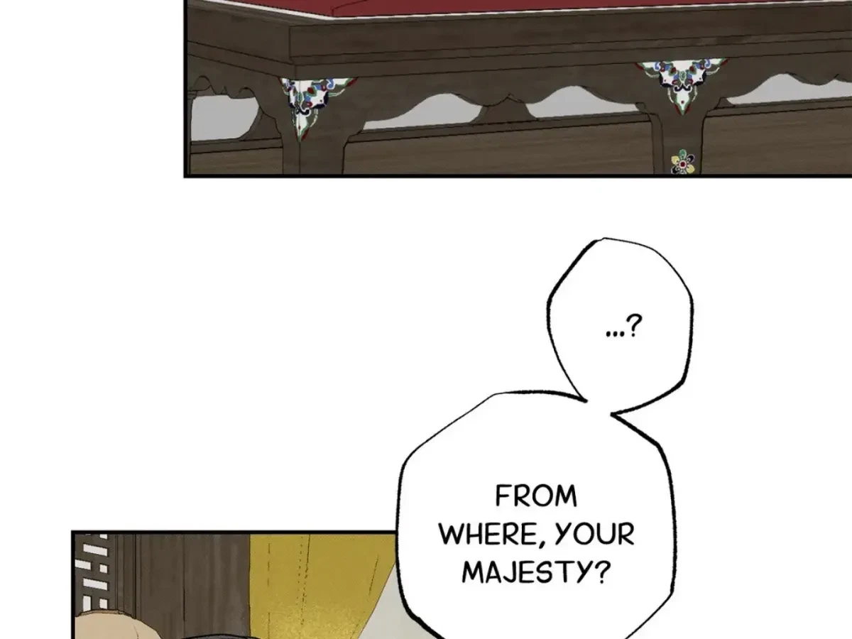 Chapter 5, page 34
