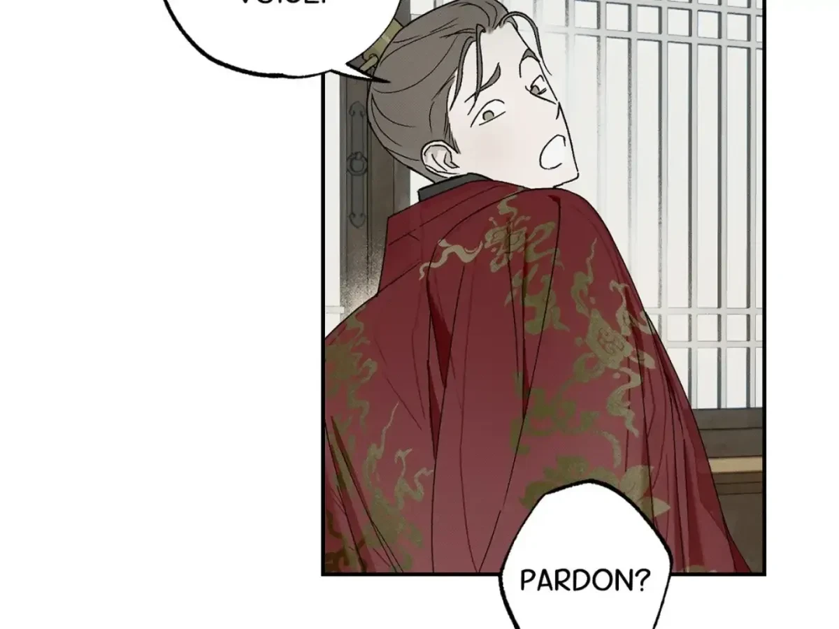 Chapter 5, page 37
