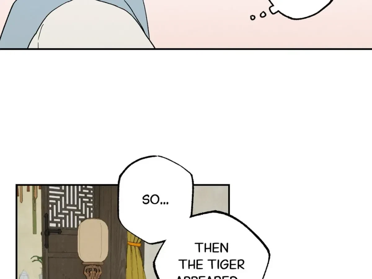 Chapter 5, page 39