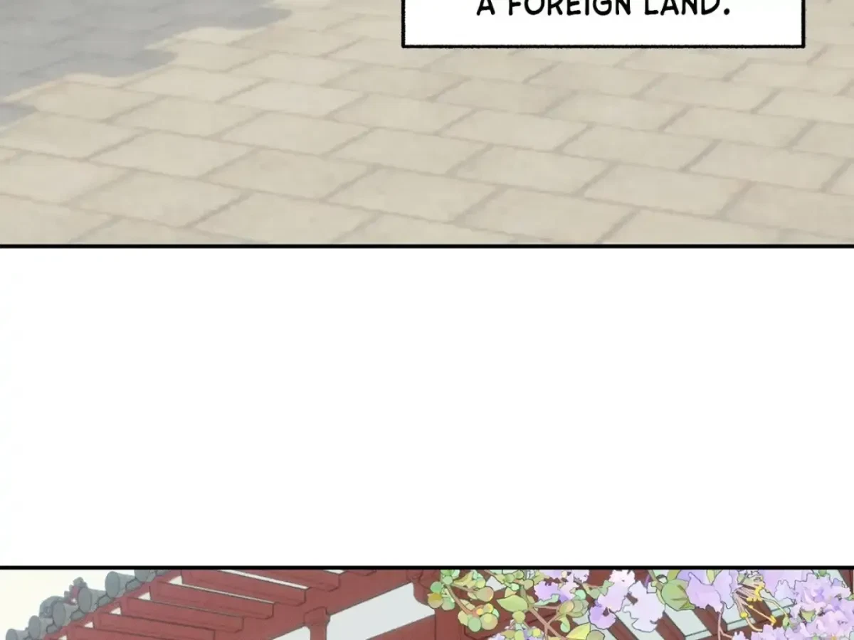 Chapter 5, page 4