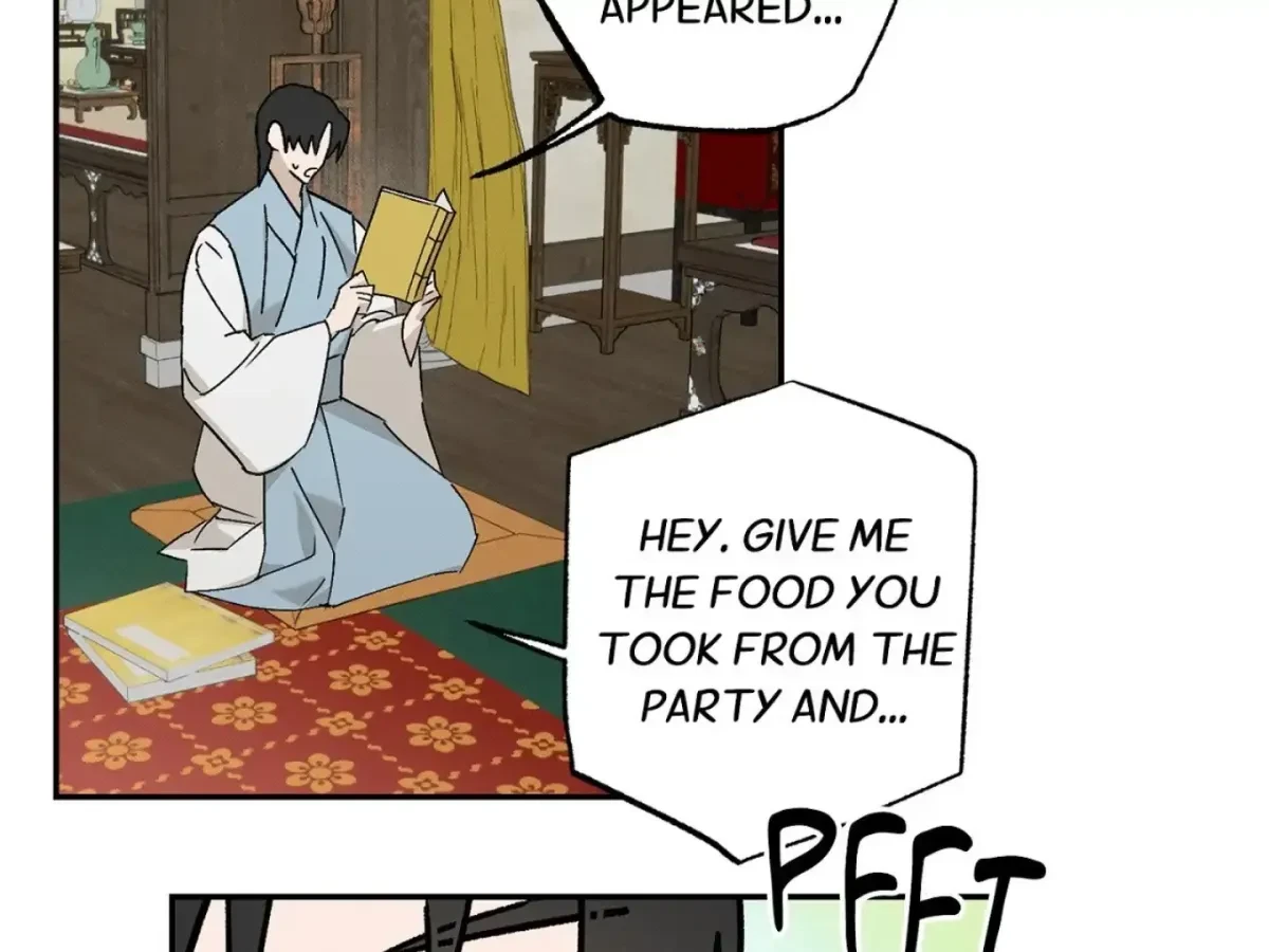 Chapter 5, page 40
