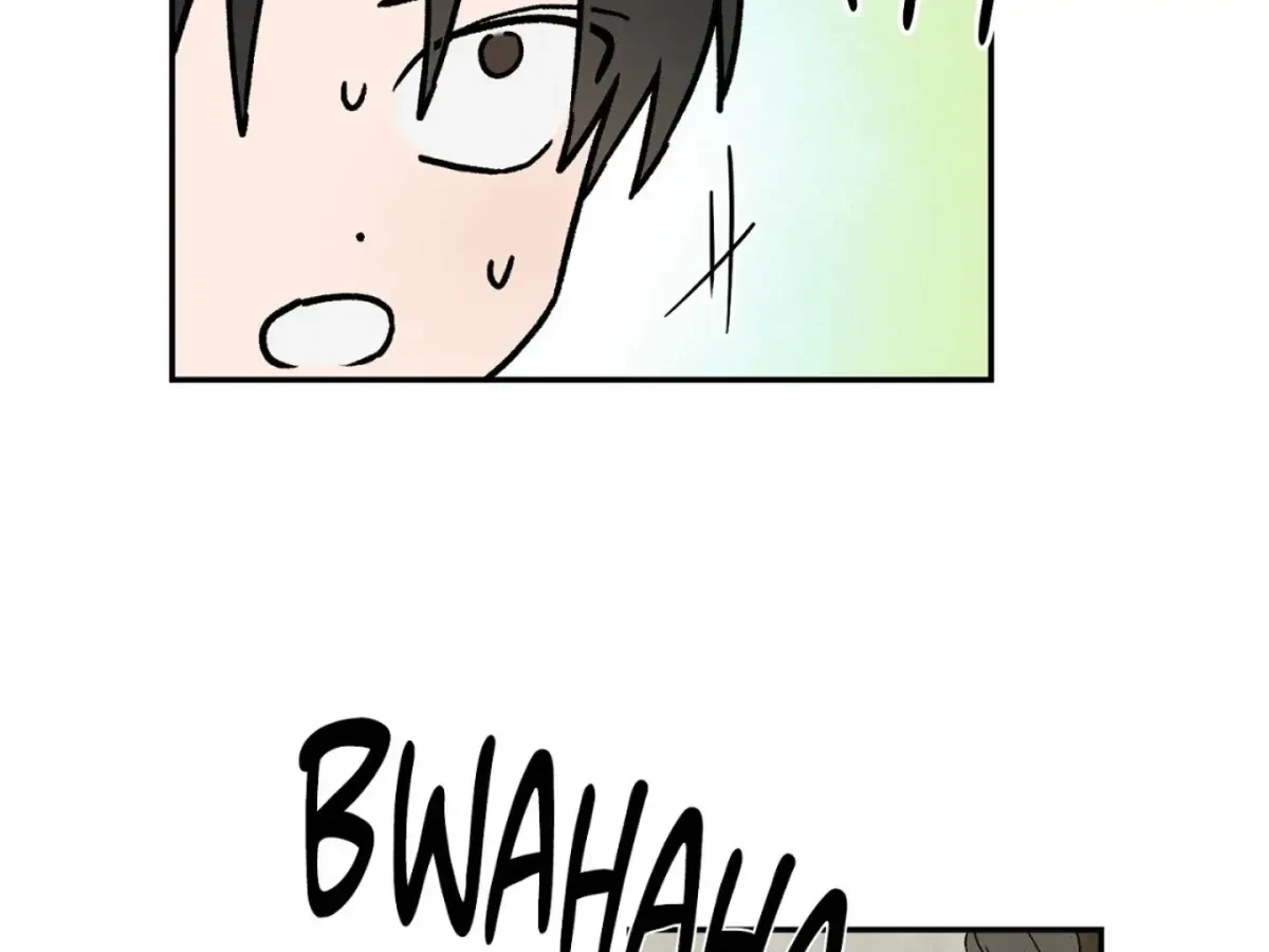 Chapter 5, page 41