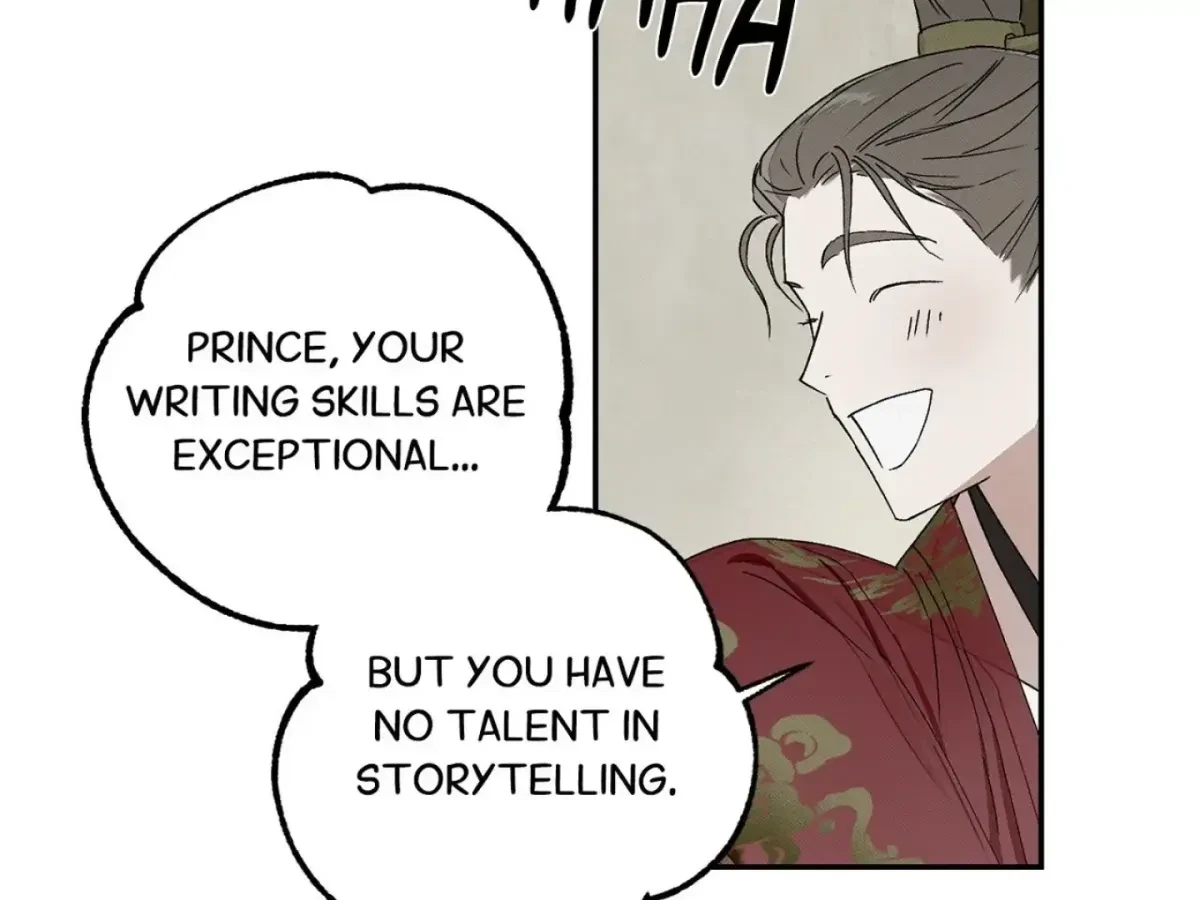 Chapter 5, page 42