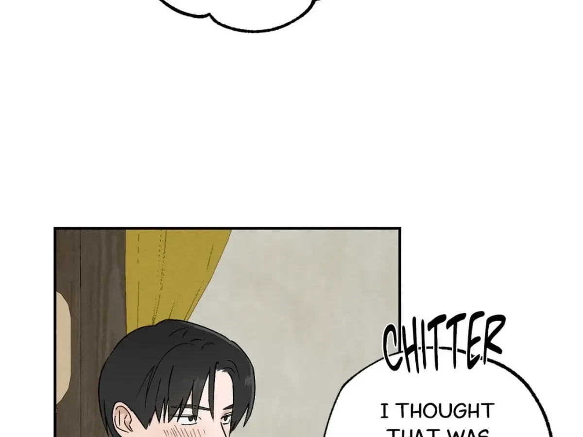 Chapter 5, page 43