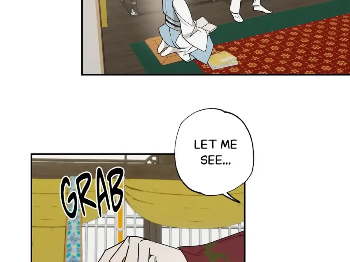 Chapter 5, page 46