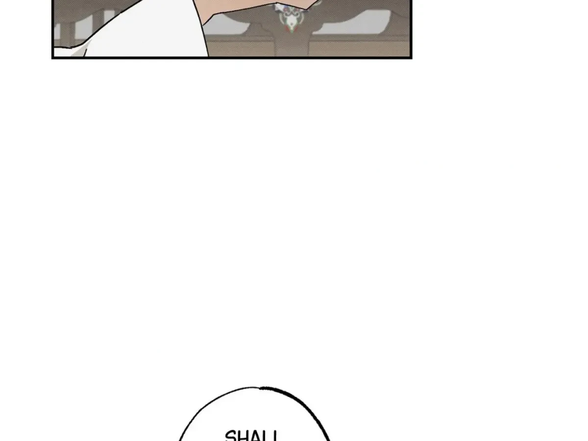 Chapter 5, page 48