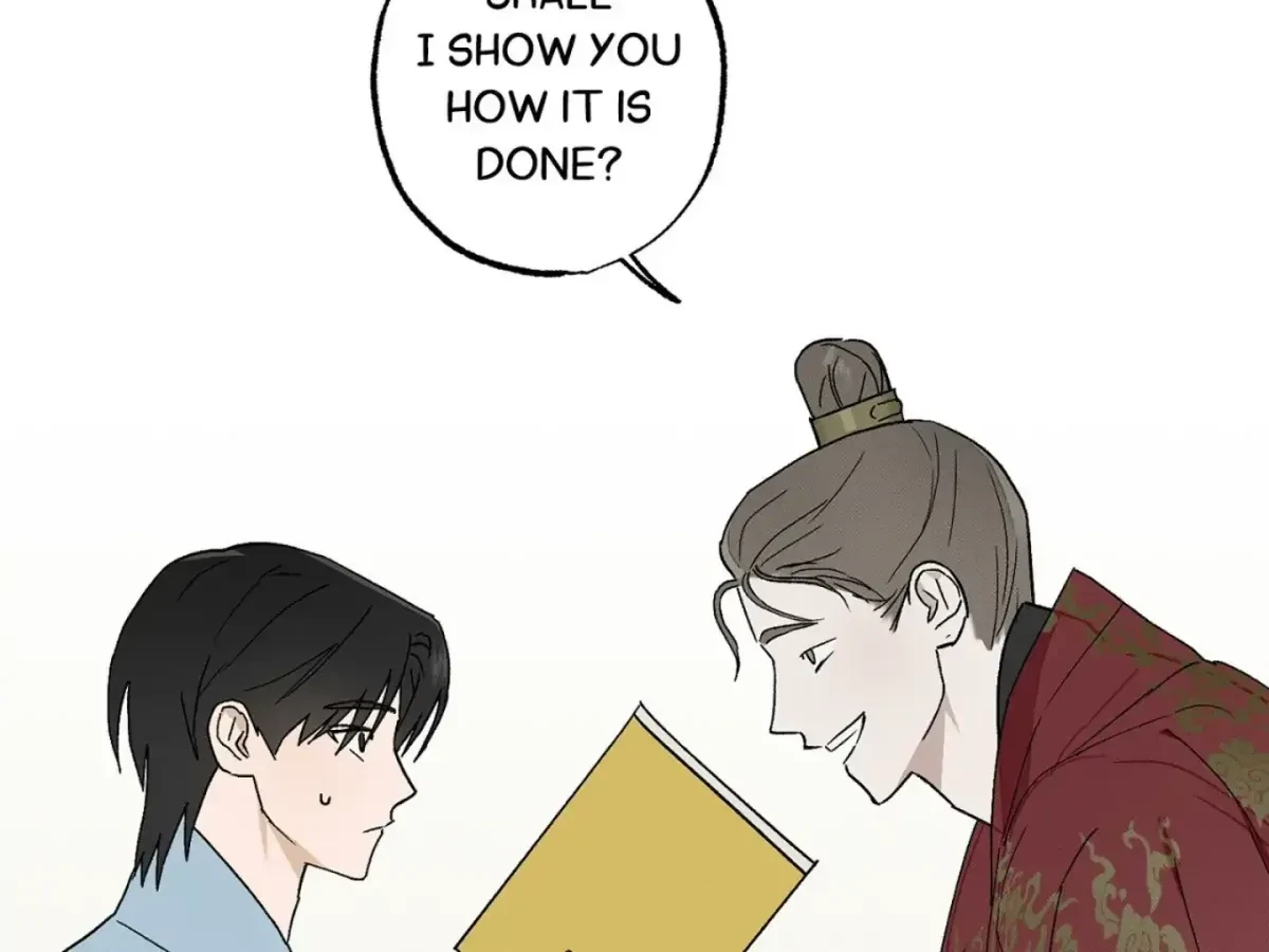 Chapter 5, page 49