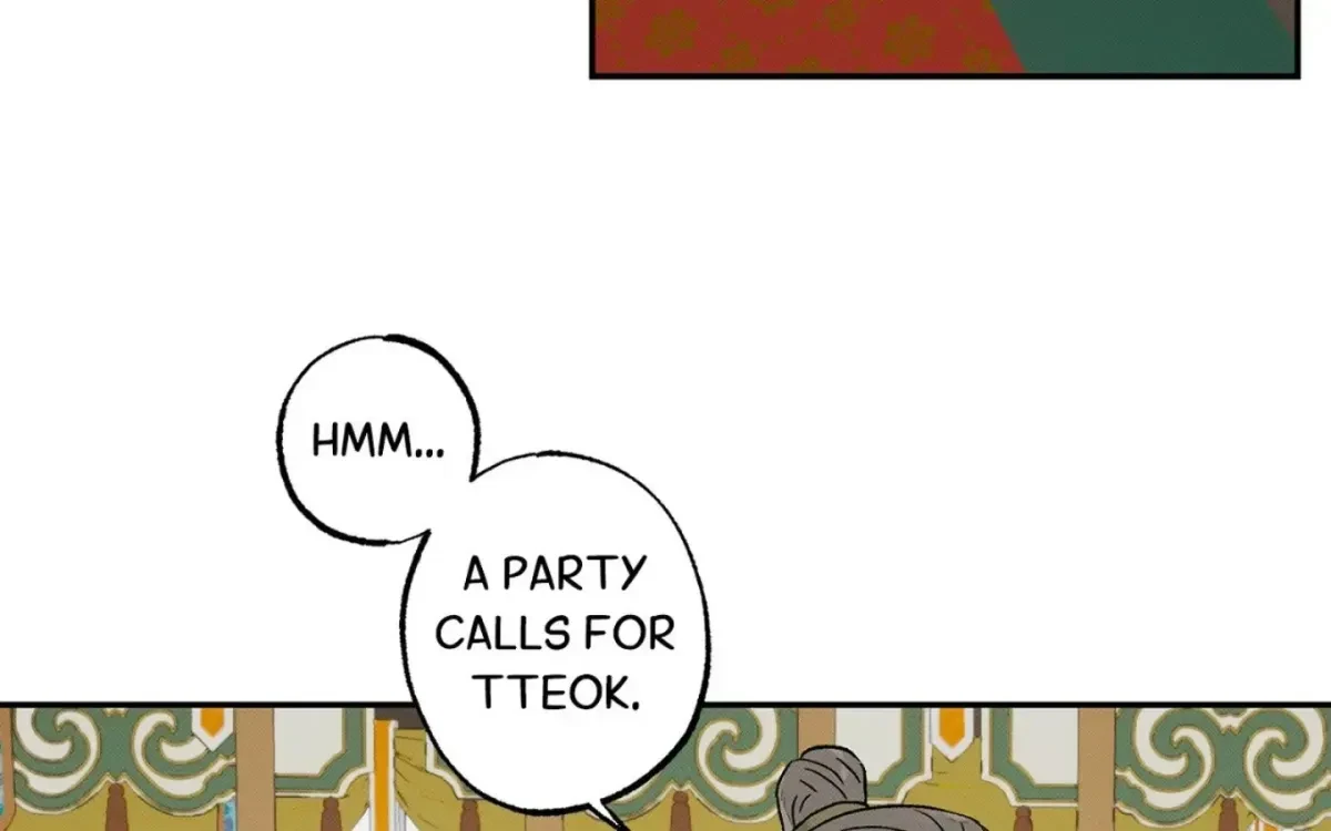 Chapter 5, page 53