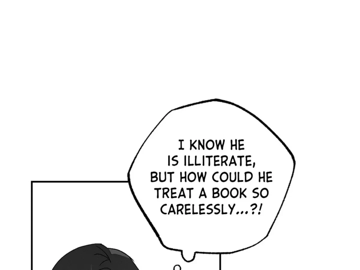 Chapter 5, page 56