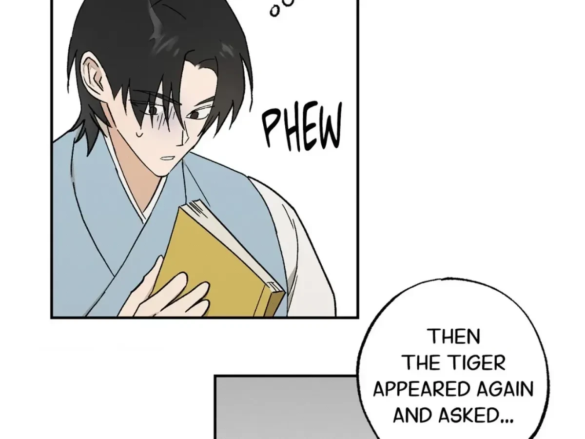 Chapter 5, page 57