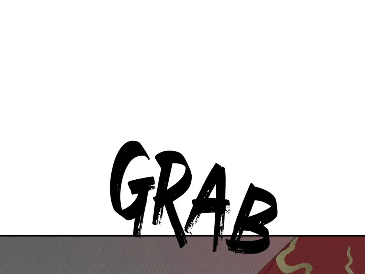 Chapter 5, page 59