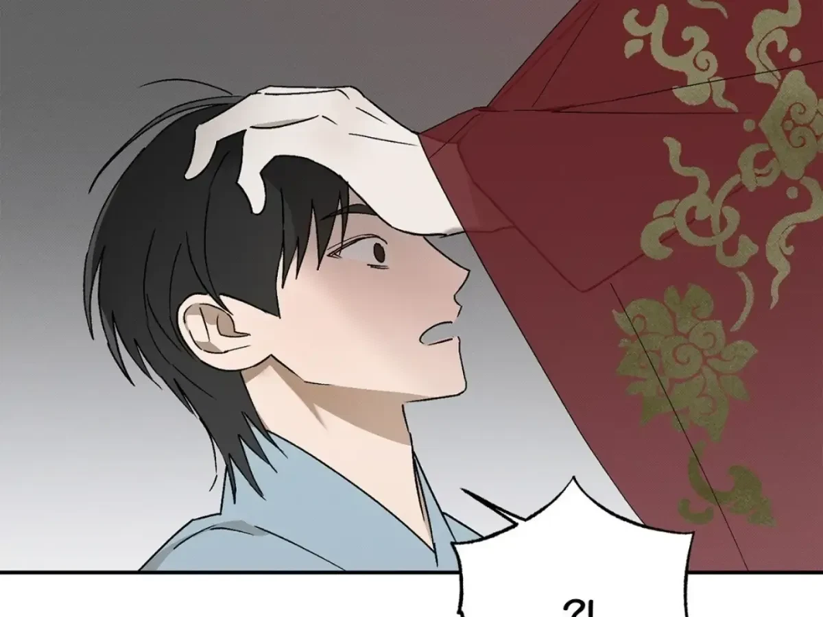 Chapter 5, page 60