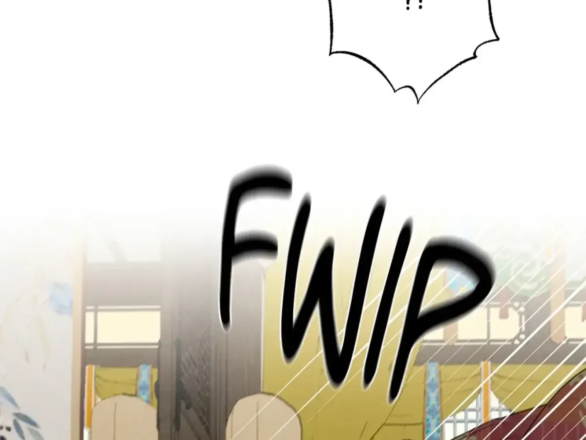 Chapter 5, page 61