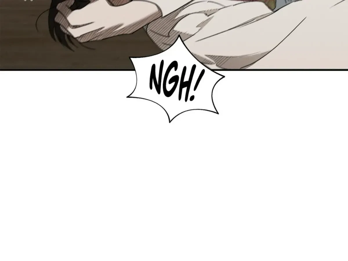 Chapter 5, page 63