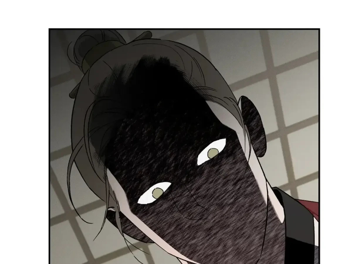 Chapter 5, page 64