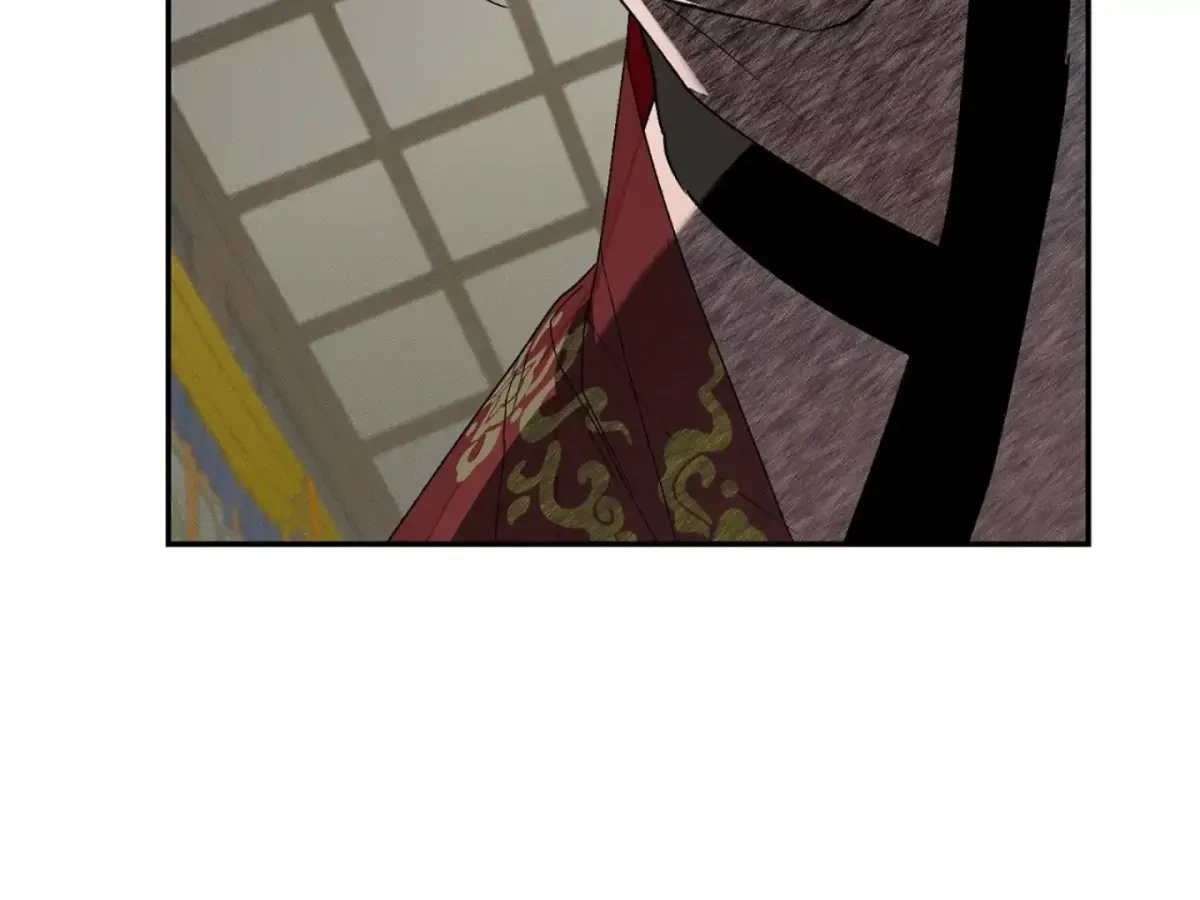 Chapter 5, page 65