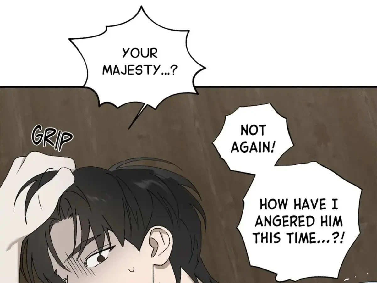 Chapter 5, page 66