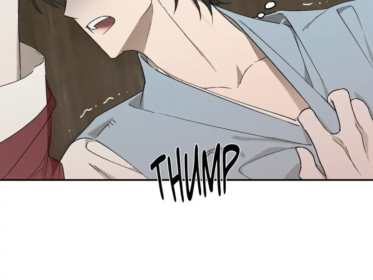 Chapter 5, page 67