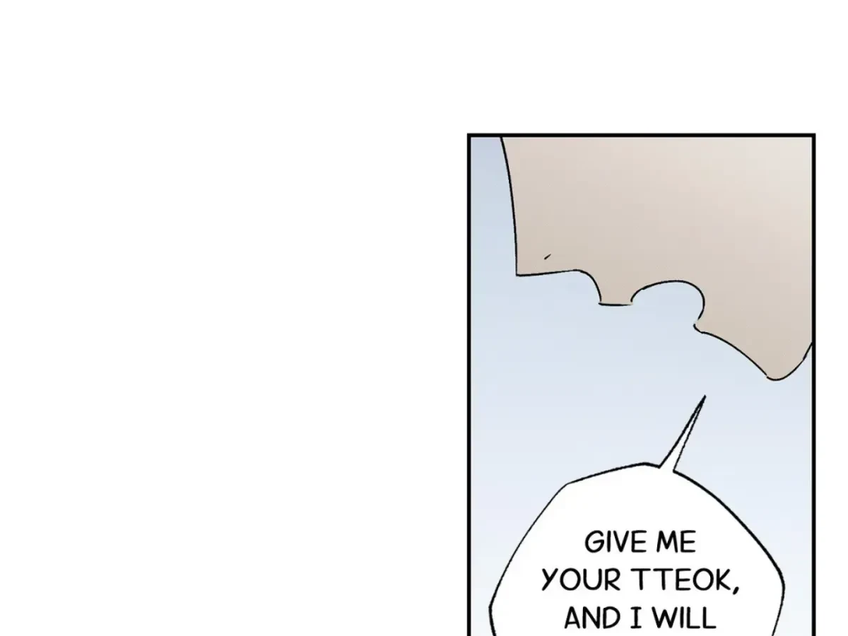 Chapter 5, page 68