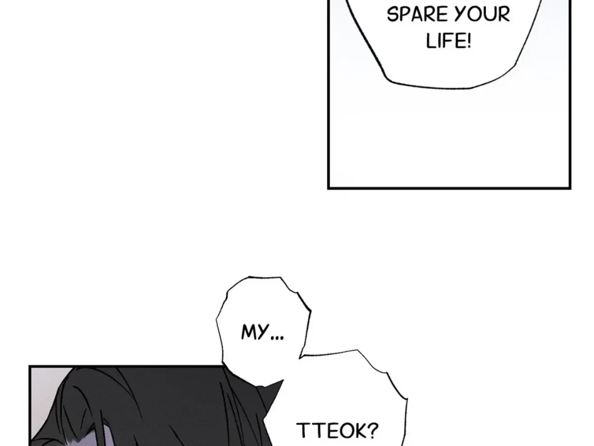 Chapter 5, page 69