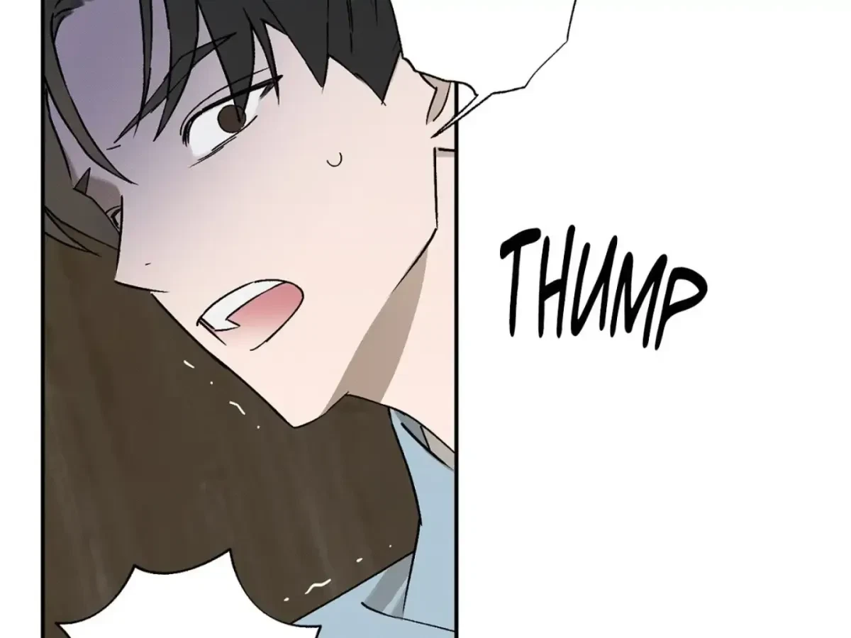 Chapter 5, page 70