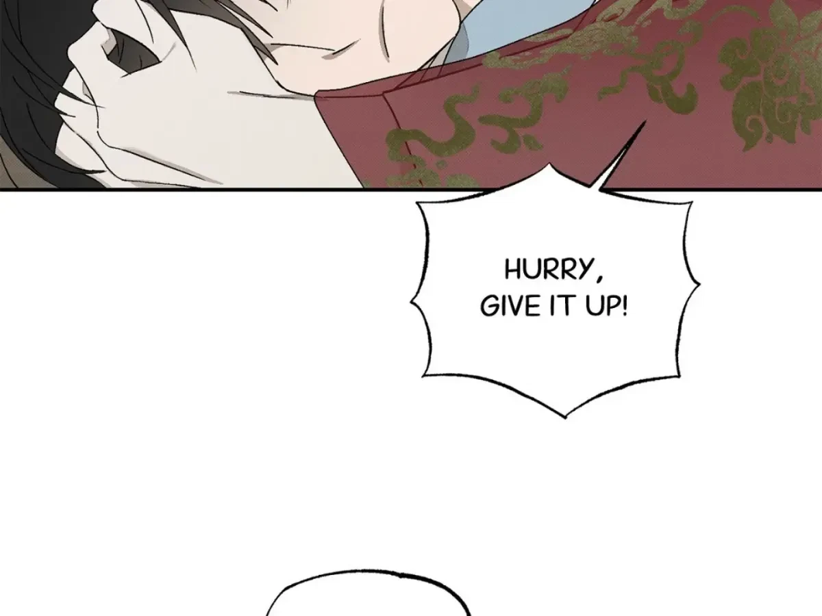 Chapter 5, page 73