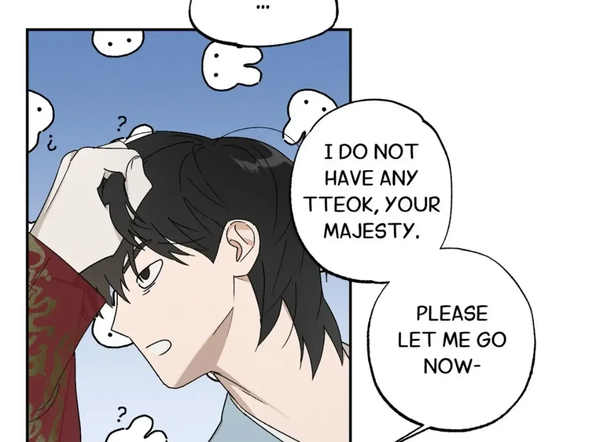 Chapter 5, page 74