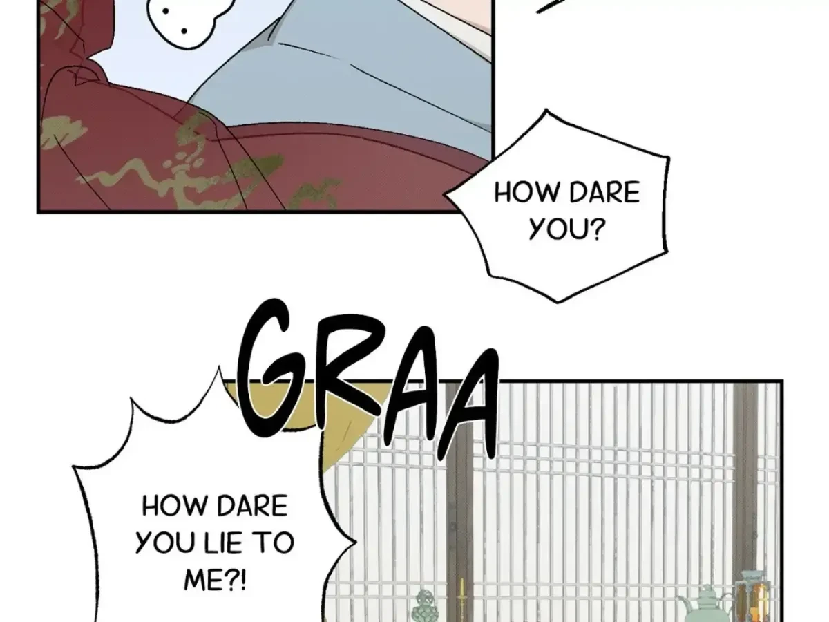 Chapter 5, page 75