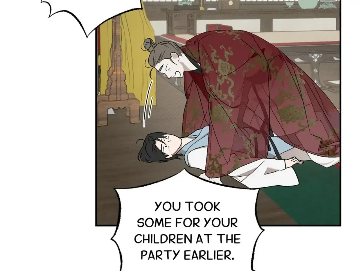 Chapter 5, page 76