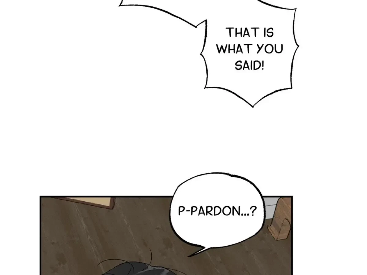 Chapter 5, page 77